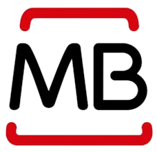 MB WAY