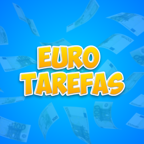 Ícone do Produto